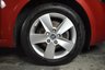 USED 2016 66 SKODA OCTAVIA 1.4 TSI SE Estate 5dr Petrol Manual Euro 6 (s/s) (150 ps) 