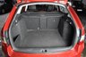 USED 2016 66 SKODA OCTAVIA 1.4 TSI SE Estate 5dr Petrol Manual Euro 6 (s/s) (150 ps) 