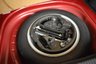 USED 2016 66 SKODA OCTAVIA 1.4 TSI SE Estate 5dr Petrol Manual Euro 6 (s/s) (150 ps) 