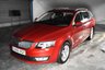 USED 2016 66 SKODA OCTAVIA 1.4 TSI SE Estate 5dr Petrol Manual Euro 6 (s/s) (150 ps) 