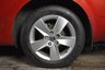 USED 2016 66 SKODA OCTAVIA 1.4 TSI SE Estate 5dr Petrol Manual Euro 6 (s/s) (150 ps) 