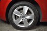 USED 2016 66 SKODA OCTAVIA 1.4 TSI SE Estate 5dr Petrol Manual Euro 6 (s/s) (150 ps) 