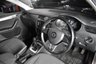 USED 2016 66 SKODA OCTAVIA 1.4 TSI SE Estate 5dr Petrol Manual Euro 6 (s/s) (150 ps) 