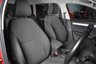USED 2016 66 SKODA OCTAVIA 1.4 TSI SE Estate 5dr Petrol Manual Euro 6 (s/s) (150 ps) 