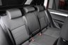 USED 2016 66 SKODA OCTAVIA 1.4 TSI SE Estate 5dr Petrol Manual Euro 6 (s/s) (150 ps) 