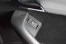 USED 2016 66 SKODA OCTAVIA 1.4 TSI SE Estate 5dr Petrol Manual Euro 6 (s/s) (150 ps) 