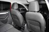USED 2016 66 SKODA OCTAVIA 1.4 TSI SE Estate 5dr Petrol Manual Euro 6 (s/s) (150 ps) 