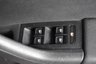 USED 2016 66 SKODA OCTAVIA 1.4 TSI SE Estate 5dr Petrol Manual Euro 6 (s/s) (150 ps) 