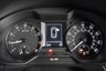 USED 2016 66 SKODA OCTAVIA 1.4 TSI SE Estate 5dr Petrol Manual Euro 6 (s/s) (150 ps) 
