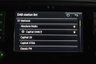 USED 2016 66 SKODA OCTAVIA 1.4 TSI SE Estate 5dr Petrol Manual Euro 6 (s/s) (150 ps) 