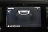 USED 2016 66 SKODA OCTAVIA 1.4 TSI SE Estate 5dr Petrol Manual Euro 6 (s/s) (150 ps) 
