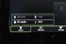 USED 2016 66 SKODA OCTAVIA 1.4 TSI SE Estate 5dr Petrol Manual Euro 6 (s/s) (150 ps) 