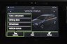 USED 2016 66 SKODA OCTAVIA 1.4 TSI SE Estate 5dr Petrol Manual Euro 6 (s/s) (150 ps) 