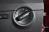 USED 2016 66 SKODA OCTAVIA 1.4 TSI SE Estate 5dr Petrol Manual Euro 6 (s/s) (150 ps) 