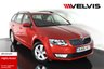 USED 2016 66 SKODA OCTAVIA 1.4 TSI SE Estate 5dr Petrol Manual Euro 6 (s/s) (150 ps) 