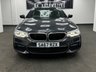 USED 2017 67 BMW 5 SERIES 2.0 520d M Sport Saloon 4dr Diesel Auto xDrive Euro 6 (s/s) (190 ps) *HUD*TECHPACK*XDRIVE*