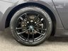 USED 2017 67 BMW 5 SERIES 2.0 520d M Sport Saloon 4dr Diesel Auto xDrive Euro 6 (s/s) (190 ps) *HUD*TECHPACK*XDRIVE*