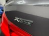 USED 2017 67 BMW 5 SERIES 2.0 520d M Sport Saloon 4dr Diesel Auto xDrive Euro 6 (s/s) (190 ps) *HUD*TECHPACK*XDRIVE*
