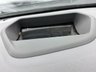 USED 2017 67 BMW 5 SERIES 2.0 520d M Sport Saloon 4dr Diesel Auto xDrive Euro 6 (s/s) (190 ps) *HUD*TECHPACK*XDRIVE*