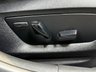 USED 2017 67 BMW 5 SERIES 2.0 520d M Sport Saloon 4dr Diesel Auto xDrive Euro 6 (s/s) (190 ps) *HUD*TECHPACK*XDRIVE*