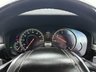 USED 2017 67 BMW 5 SERIES 2.0 520d M Sport Saloon 4dr Diesel Auto xDrive Euro 6 (s/s) (190 ps) *HUD*TECHPACK*XDRIVE*