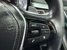 USED 2017 67 BMW 5 SERIES 2.0 520d M Sport Saloon 4dr Diesel Auto xDrive Euro 6 (s/s) (190 ps) *HUD*TECHPACK*XDRIVE*
