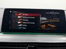 USED 2017 67 BMW 5 SERIES 2.0 520d M Sport Saloon 4dr Diesel Auto xDrive Euro 6 (s/s) (190 ps) *HUD*TECHPACK*XDRIVE*