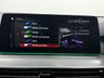 USED 2017 67 BMW 5 SERIES 2.0 520d M Sport Saloon 4dr Diesel Auto xDrive Euro 6 (s/s) (190 ps) *HUD*TECHPACK*XDRIVE*