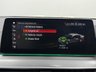 USED 2017 67 BMW 5 SERIES 2.0 520d M Sport Saloon 4dr Diesel Auto xDrive Euro 6 (s/s) (190 ps) *HUD*TECHPACK*XDRIVE*