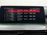 USED 2017 67 BMW 5 SERIES 2.0 520d M Sport Saloon 4dr Diesel Auto xDrive Euro 6 (s/s) (190 ps) *HUD*TECHPACK*XDRIVE*