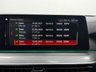 USED 2017 67 BMW 5 SERIES 2.0 520d M Sport Saloon 4dr Diesel Auto xDrive Euro 6 (s/s) (190 ps) *HUD*TECHPACK*XDRIVE*