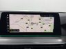 USED 2017 67 BMW 5 SERIES 2.0 520d M Sport Saloon 4dr Diesel Auto xDrive Euro 6 (s/s) (190 ps) *HUD*TECHPACK*XDRIVE*