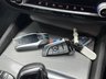 USED 2017 67 BMW 5 SERIES 2.0 520d M Sport Saloon 4dr Diesel Auto xDrive Euro 6 (s/s) (190 ps) *HUD*TECHPACK*XDRIVE*