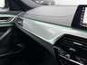 USED 2017 67 BMW 5 SERIES 2.0 520d M Sport Saloon 4dr Diesel Auto xDrive Euro 6 (s/s) (190 ps) *HUD*TECHPACK*XDRIVE*