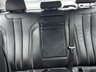 USED 2017 67 BMW 5 SERIES 2.0 520d M Sport Saloon 4dr Diesel Auto xDrive Euro 6 (s/s) (190 ps) *HUD*TECHPACK*XDRIVE*