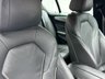 USED 2017 67 BMW 5 SERIES 2.0 520d M Sport Saloon 4dr Diesel Auto xDrive Euro 6 (s/s) (190 ps) *HUD*TECHPACK*XDRIVE*