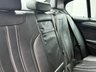 USED 2017 67 BMW 5 SERIES 2.0 520d M Sport Saloon 4dr Diesel Auto xDrive Euro 6 (s/s) (190 ps) *HUD*TECHPACK*XDRIVE*