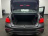 USED 2017 67 BMW 5 SERIES 2.0 520d M Sport Saloon 4dr Diesel Auto xDrive Euro 6 (s/s) (190 ps) *HUD*TECHPACK*XDRIVE*