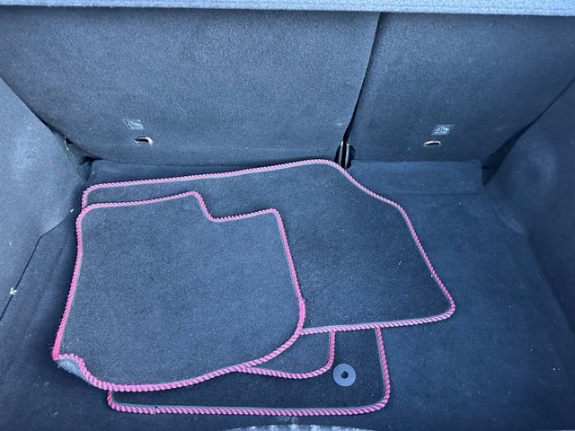 2017 CITROEN C3 1.2 PureTech Flair Hatchback 5dr Petrol Manual Euro 6 (82 ps) - Photo 11