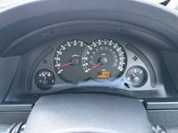 USED 2009 09 VAUXHALL MERIVA 1.6i 16v Life MPV 5dr Petrol Manual (159 g/km, 104 bhp) PART EXCHANGE TO CLEAR