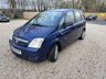 USED 2009 09 VAUXHALL MERIVA 1.6i 16v Life MPV 5dr Petrol Manual (159 g/km, 104 bhp) PART EXCHANGE TO CLEAR