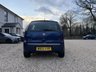 USED 2009 09 VAUXHALL MERIVA 1.6i 16v Life MPV 5dr Petrol Manual (159 g/km, 104 bhp) PART EXCHANGE TO CLEAR