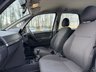 USED 2009 09 VAUXHALL MERIVA 1.6i 16v Life MPV 5dr Petrol Manual (159 g/km, 104 bhp) PART EXCHANGE TO CLEAR