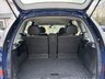 USED 2009 09 VAUXHALL MERIVA 1.6i 16v Life MPV 5dr Petrol Manual (159 g/km, 104 bhp) PART EXCHANGE TO CLEAR