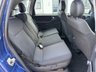 USED 2009 09 VAUXHALL MERIVA 1.6i 16v Life MPV 5dr Petrol Manual (159 g/km, 104 bhp) PART EXCHANGE TO CLEAR