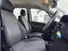 USED 2009 09 VAUXHALL MERIVA 1.6i 16v Life MPV 5dr Petrol Manual (159 g/km, 104 bhp) PART EXCHANGE TO CLEAR