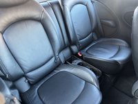 USED 2016 66 MINI COOPER 1.6 John Cooper Works SUV 3dr Petrol Manual ALL4 Euro 5 (s/s) (218 ps) Buy Online. Nationwide Delivery. Click  Collect  Finance available (subject to status)