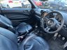 USED 2016 66 MINI COOPER 1.6 John Cooper Works SUV 3dr Petrol Manual ALL4 Euro 5 (s/s) (218 ps) Buy Online. Nationwide Delivery. Click  Collect  Finance available (subject to status)