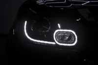 USED 2017 67 LAND ROVER RANGE ROVER SPORT 3.0 SD V6 HSE Dynamic SUV 5dr Diesel Auto 4WD Euro 6 (s/s) (306 ps) Digital Clocks - Reverse Camera - Ghost Immobiliser