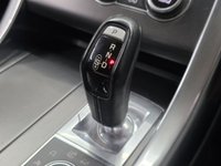 USED 2017 67 LAND ROVER RANGE ROVER SPORT 3.0 SD V6 HSE Dynamic SUV 5dr Diesel Auto 4WD Euro 6 (s/s) (306 ps) Digital Clocks - Reverse Camera - Ghost Immobiliser